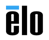 Elo Touch Solutions