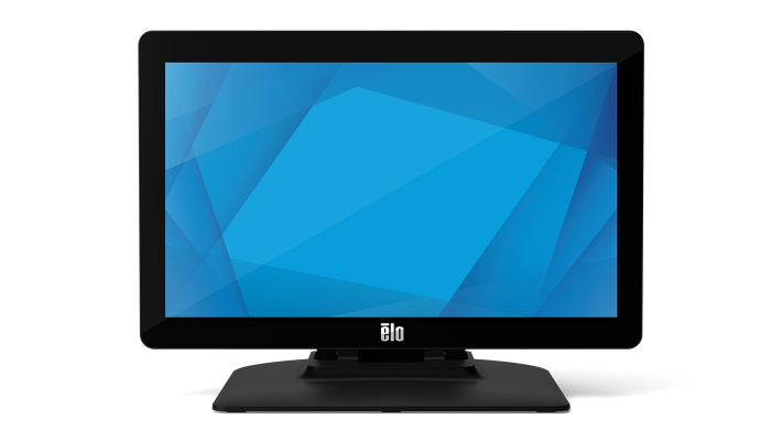 LCDデスクトップタッチモニター – タッチパネル・システムズ | Elo 