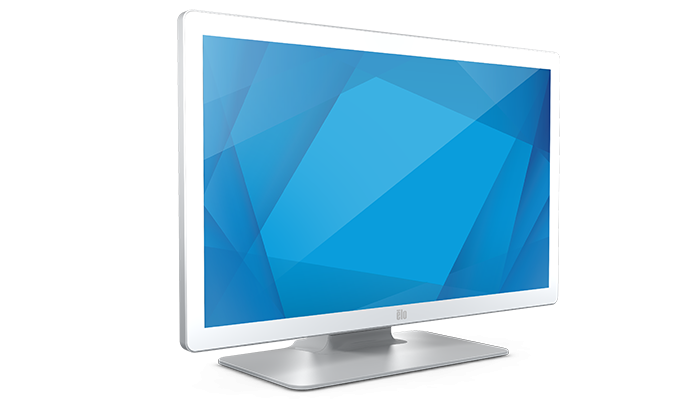 最新作SALE エーディテクノ PCモニター ホワイト LCD7620W ［7.0型 /ワイド /WXGA(1280×800）］  ソフマップPayPayモール店 通販 PayPayモール