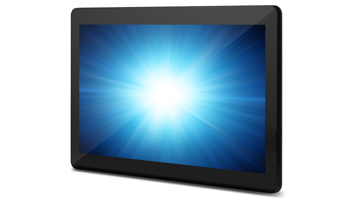 15.6型ワイド Iシリーズタッチコンピューター Windows版（15i2） – タッチパネル・システムズ | Elo Touch