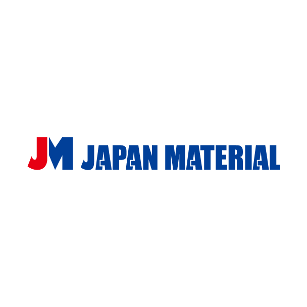 ジャパンマテリアル株式会社