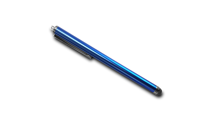 タッチペン – タッチパネル・システムズ | Elo Touch Solutions