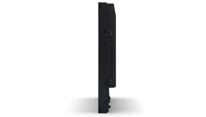 15.0型産業用組込みタッチモニター（1590L） – タッチパネル