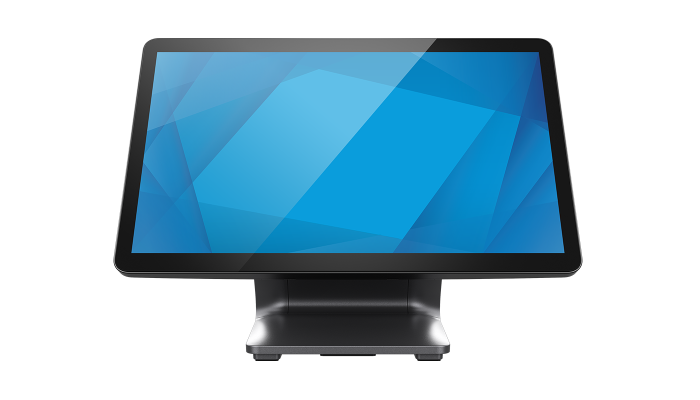 1304l_z10_standard_front_nolog